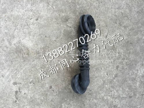 成都大运轻卡配件选购指南 原装正品大运奥普力车门线束胶套及全车件解析